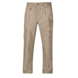 Propper™ Men's Lightweight Tactical Pant F5252