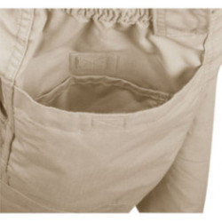 Propper™ Men's Lightweight Tactical Pant F5252