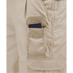 Propper™ Men's Lightweight Tactical Pant F5252