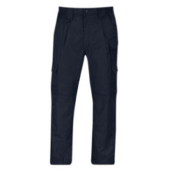 Propper™ Men's Lightweight Tactical Pant F5252