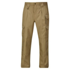 Propper™ Men's Lightweight Tactical Pant F5252