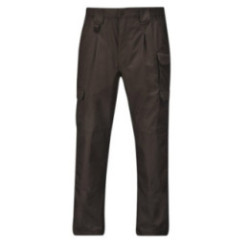 Propper™ Men's Lightweight Tactical Pant F5252