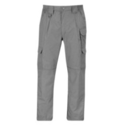 Propper™ Men's Lightweight Tactical Pant F5252