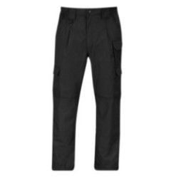 Propper™ Men's Lightweight Tactical Pant F5252