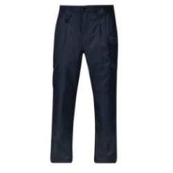 Propper™ Men's Lightweight Tactical Pant F5252