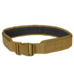 CONDOR LCS GUN BELT 121174