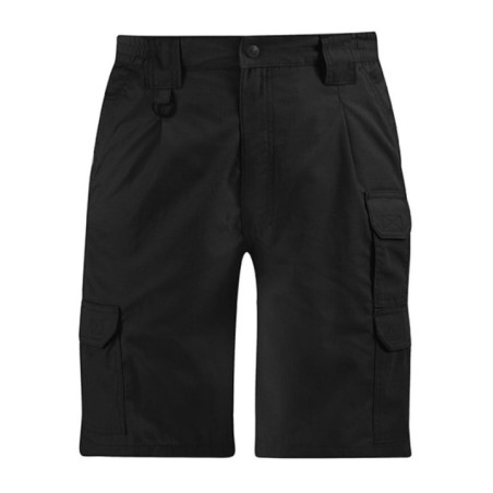 Propper™ Men's Tactical Short F5253