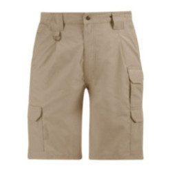 Propper™ Men's Tactical Short F5253