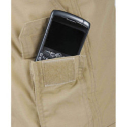 Propper™ Men's Tactical Short F5253
