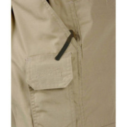 Propper™ Men's Tactical Short F5253