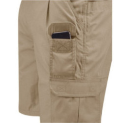 Propper™ Men's Tactical Short F5253