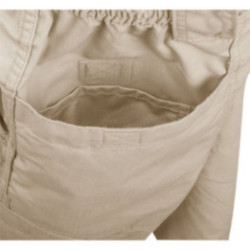 Propper™ Men's Tactical Short F5253