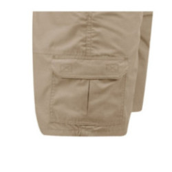 Propper™ Men's Tactical Short F5253