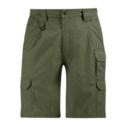 Propper™ Men's Tactical Short F5253