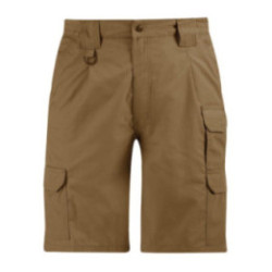 Propper™ Men's Tactical Short F5253