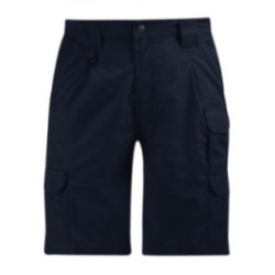 Propper™ Men's Tactical Short F5253
