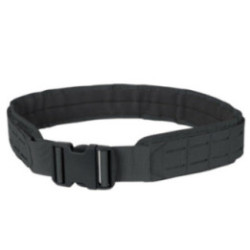 CONDOR LCS GUN BELT 121174