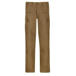 Propper Kinetic® Pant - Women’s F5259