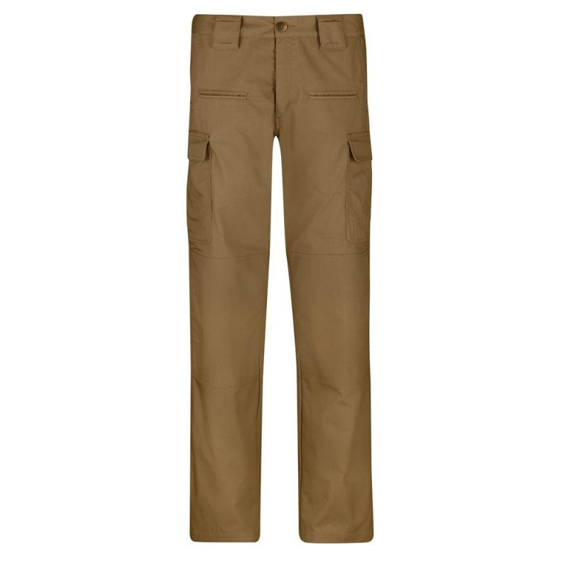Propper Kinetic® Pant - Women’s F5259