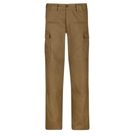 Propper Kinetic® Pant - Women’s F5259