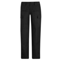Propper Kinetic® Pant - Women’s F5259