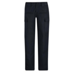 Propper Kinetic® Pant - Women’s F5259