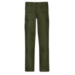 Propper Kinetic® Pant - Women’s F5259