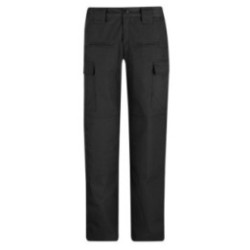 Propper Kinetic® Pant - Women’s F5259