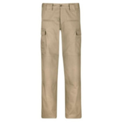 Propper Kinetic® Pant - Women’s F5259