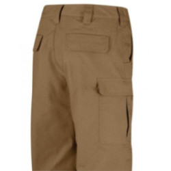 Propper Kinetic® Pant - Women’s F5259