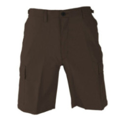 Propper™ BDU Short F5261