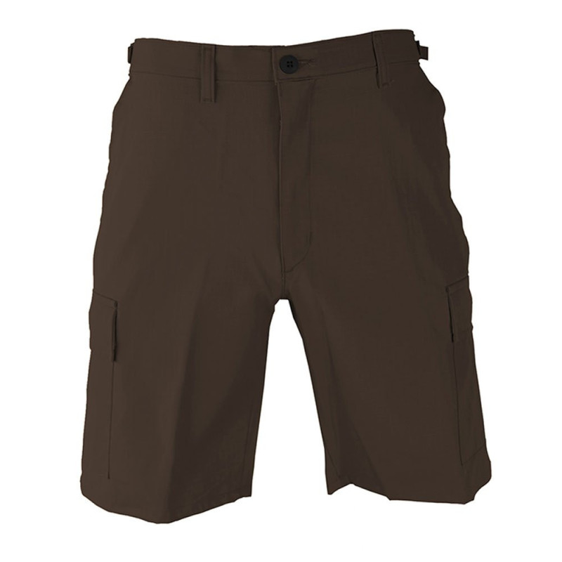 Propper™ BDU Short F5261