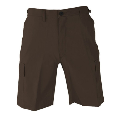 Propper™ BDU Short F5261