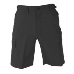 Propper™ BDU Short F5261