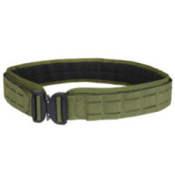 CONDOR LCS COBRA GUN BELT 121175
