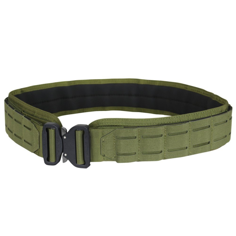 CONDOR LCS COBRA GUN BELT 121175