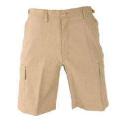 Propper™ BDU Short F5261