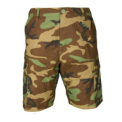Propper™ BDU Short F5261