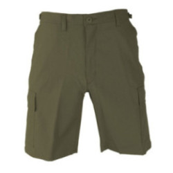 Propper™ BDU Short F5261
