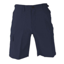 Propper™ BDU Short F5261