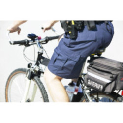 Propper™ BDU Short F5261