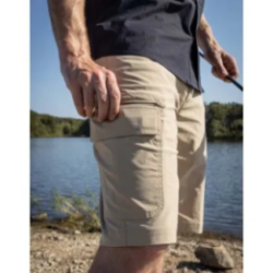 Propper Summerweight Tactical Shorts