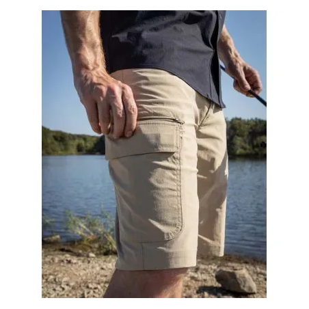 Propper Summerweight Tactical Shorts