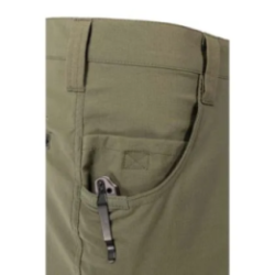 Propper Summerweight Tactical Shorts