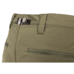 Propper Summerweight Tactical Shorts