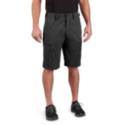 Propper Summerweight Tactical Shorts