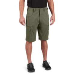 Propper Summerweight Tactical Shorts