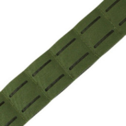 CONDOR LCS COBRA GUN BELT 121175