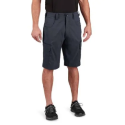 Propper Summerweight Tactical Shorts