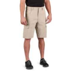 Propper Summerweight Tactical Shorts